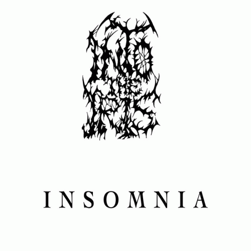 Into The Iris : Insomnia